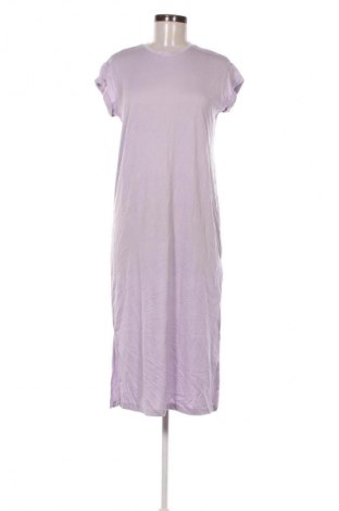 Sukienka Up 2 Fashion, Rozmiar S, Kolor Fioletowy, Cena 156,99 zł