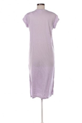 Sukienka Up 2 Fashion, Rozmiar S, Kolor Fioletowy, Cena 156,99 zł