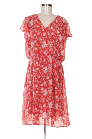Φόρεμα Up 2 Fashion, Μέγεθος L, Χρώμα Πολύχρωμο, Τιμή 24,99 €