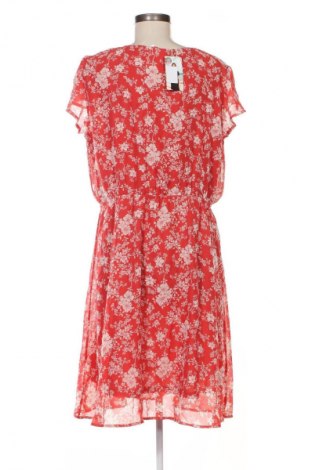 Φόρεμα Up 2 Fashion, Μέγεθος L, Χρώμα Πολύχρωμο, Τιμή 24,99 €