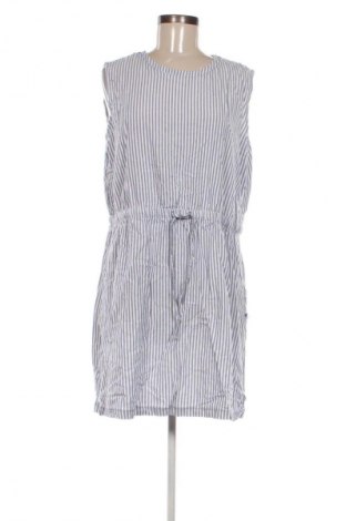 Šaty  Up 2 Fashion, Velikost L, Barva Vícebarevné, Cena  379,00 Kč