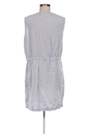 Šaty  Up 2 Fashion, Velikost L, Barva Vícebarevné, Cena  379,00 Kč