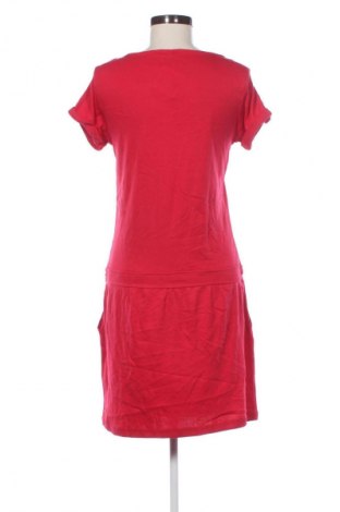 Рокля Up 2 Fashion, Размер M, Цвят Червен, Цена 22,99 лв.