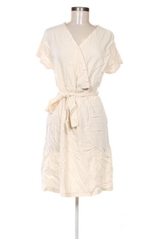 Šaty  Up 2 Fashion, Veľkosť S, Farba Béžová, Cena  15,95 €