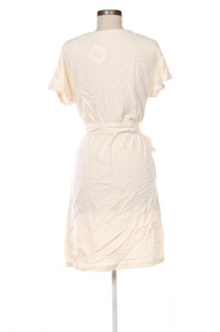 Šaty  Up 2 Fashion, Veľkosť S, Farba Béžová, Cena  15,95 €
