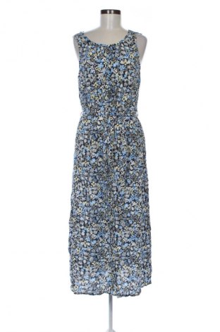 Φόρεμα Up 2 Fashion, Μέγεθος L, Χρώμα Πολύχρωμο, Τιμή 17,99 €