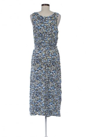 Φόρεμα Up 2 Fashion, Μέγεθος L, Χρώμα Πολύχρωμο, Τιμή 17,99 €