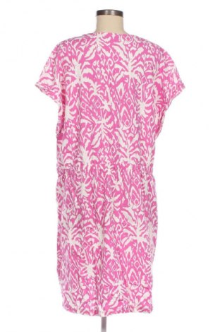 Sukienka Up 2 Fashion, Rozmiar XL, Kolor Kolorowy, Cena 92,99 zł