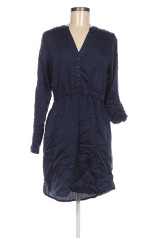 Rochie Up 2 Fashion, Mărime M, Culoare Albastru, Preț 77,17 Lei