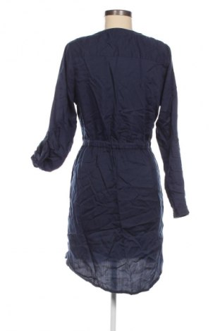 Rochie Up 2 Fashion, Mărime M, Culoare Albastru, Preț 77,17 Lei