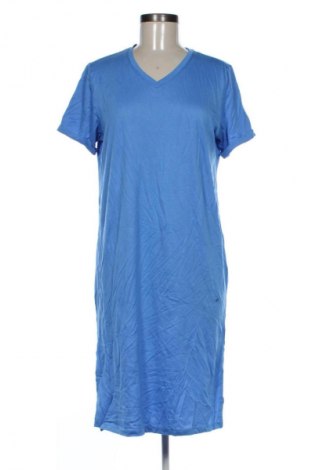 Šaty  Up 2 Fashion, Veľkosť M, Farba Modrá, Cena  13,95 €