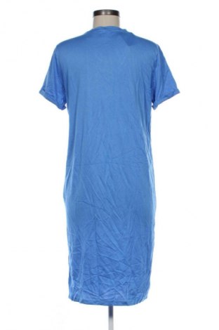 Šaty  Up 2 Fashion, Veľkosť M, Farba Modrá, Cena  13,95 €