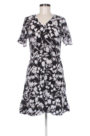 Ruha Up 2 Fashion, Méret S, Szín Sokszínű, Ár 6 779 Ft