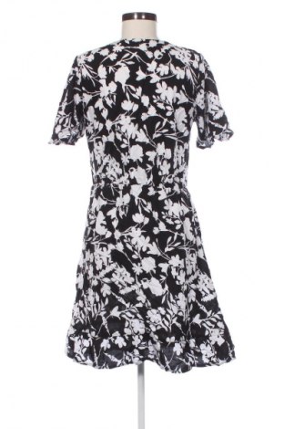 Ruha Up 2 Fashion, Méret S, Szín Sokszínű, Ár 6 779 Ft