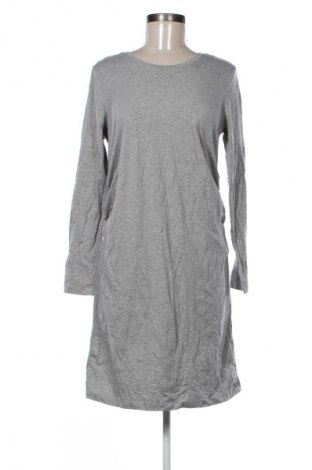 Rochie Up 2 Fashion, Mărime S, Culoare Gri, Preț 156,99 Lei
