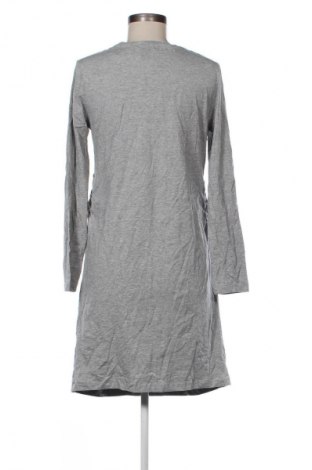 Rochie Up 2 Fashion, Mărime S, Culoare Gri, Preț 156,99 Lei