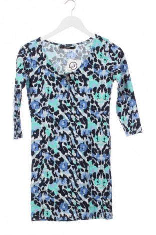 Kleid Urban By Venca, Größe XS, Farbe Mehrfarbig, Preis 15,35 €