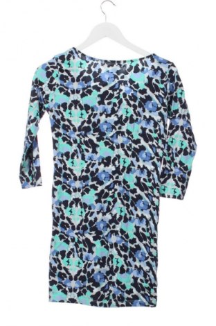 Kleid Urban By Venca, Größe XS, Farbe Mehrfarbig, Preis 15,35 €