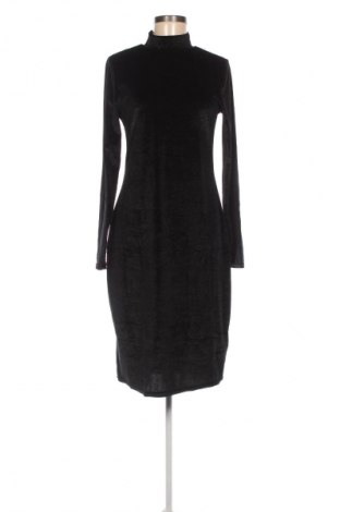 Kleid Urban Classics, Größe XL, Farbe Schwarz, Preis 10,23 €