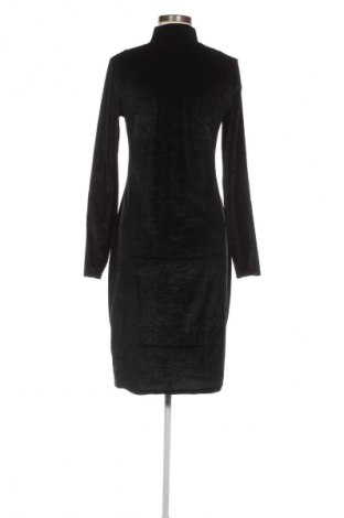 Kleid Urban Classics, Größe XL, Farbe Schwarz, Preis 10,23 €