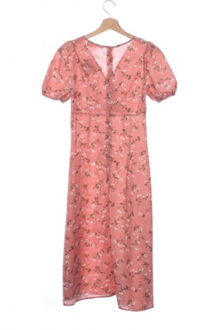 Рокля Urban Threads, Размер XS, Цвят Многоцветен, Цена 29,00 лв.