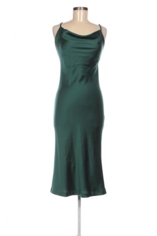 Kleid Urban Touch, Größe M, Farbe Grün, Preis 31,71 €