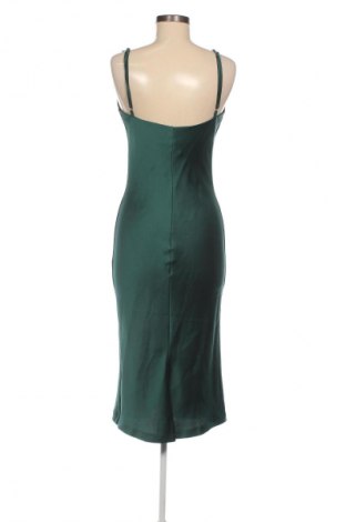 Kleid Urban Touch, Größe M, Farbe Grün, Preis 31,71 €
