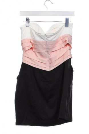 Φόρεμα Usco, Μέγεθος M, Χρώμα Πολύχρωμο, Τιμή 25,99 €