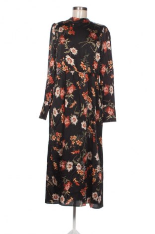 Rochie Usha, Mărime L, Culoare Multicolor, Preț 949,99 Lei