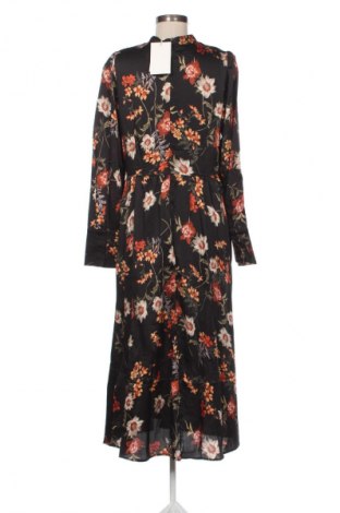 Rochie Usha, Mărime L, Culoare Multicolor, Preț 949,99 Lei