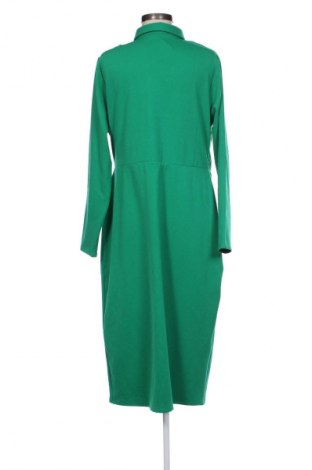 Rochie V by Very, Mărime XXL, Culoare Verde, Preț 76,00 Lei