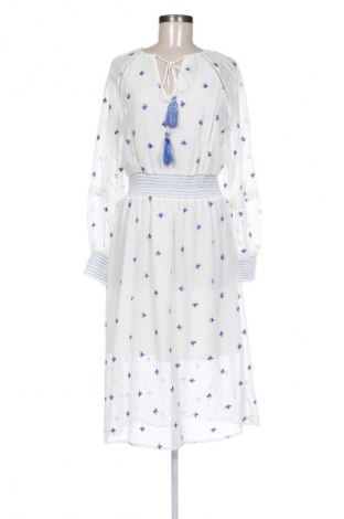 Kleid V by Very, Größe M, Farbe Mehrfarbig, Preis 14,77 €