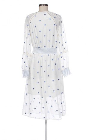 Kleid V by Very, Größe M, Farbe Mehrfarbig, Preis 14,77 €