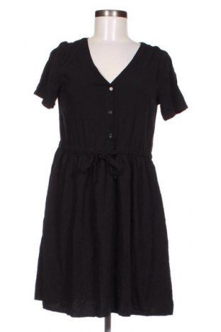 Kleid VILA, Größe S, Farbe Schwarz, Preis € 13,99