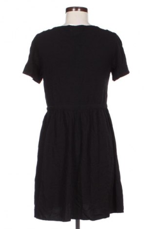 Kleid VILA, Größe S, Farbe Schwarz, Preis € 13,99