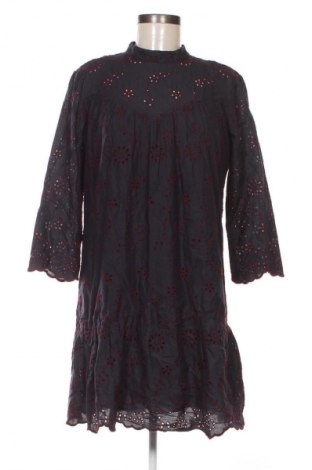 Rochie VILA, Mărime M, Culoare Multicolor, Preț 91,99 Lei