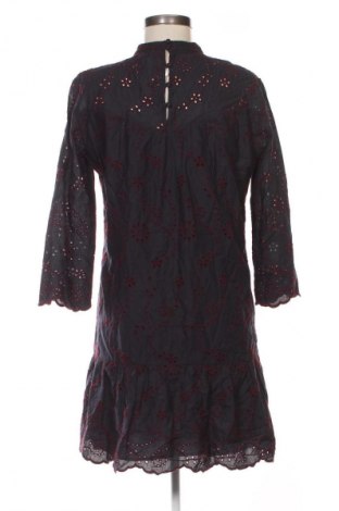 Rochie VILA, Mărime M, Culoare Multicolor, Preț 91,99 Lei