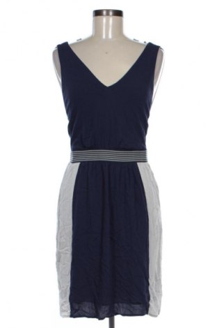 Rochie VILA, Mărime M, Culoare Multicolor, Preț 61,99 Lei
