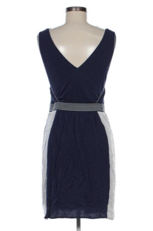 Rochie VILA, Mărime M, Culoare Multicolor, Preț 61,99 Lei