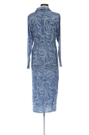 Rochie VILA, Mărime S, Culoare Multicolor, Preț 261,99 Lei