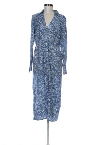 Rochie VILA, Mărime S, Culoare Multicolor, Preț 261,99 Lei
