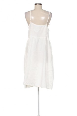 Kleid VILA, Größe L, Farbe Weiß, Preis € 43,99