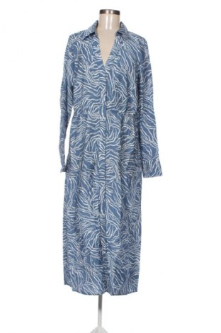 Rochie VILA, Mărime XL, Culoare Multicolor, Preț 261,99 Lei