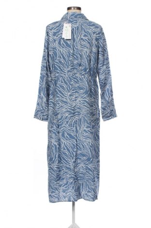 Rochie VILA, Mărime XL, Culoare Multicolor, Preț 261,99 Lei