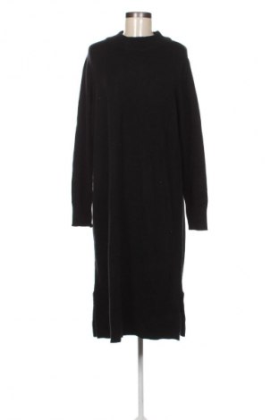 Φόρεμα VILA, Μέγεθος XL, Χρώμα Μαύρο, Τιμή 49,99 €