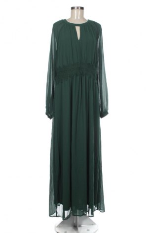 Φόρεμα VILA, Μέγεθος XL, Χρώμα Πράσινο, Τιμή 49,99 €