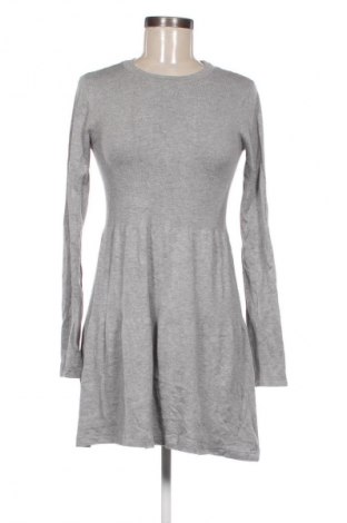 Kleid VILA, Größe S, Farbe Grau, Preis 13,81 €