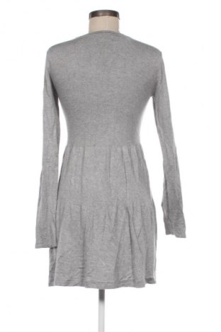 Kleid VILA, Größe S, Farbe Grau, Preis 13,81 €