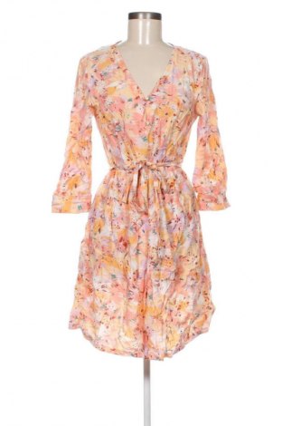 Rochie VILA, Mărime M, Culoare Multicolor, Preț 115,99 Lei