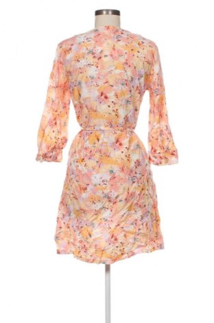 Rochie VILA, Mărime M, Culoare Multicolor, Preț 115,99 Lei